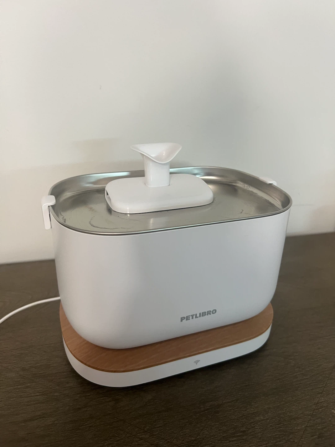 PETLIBRO Pet Water Fountain