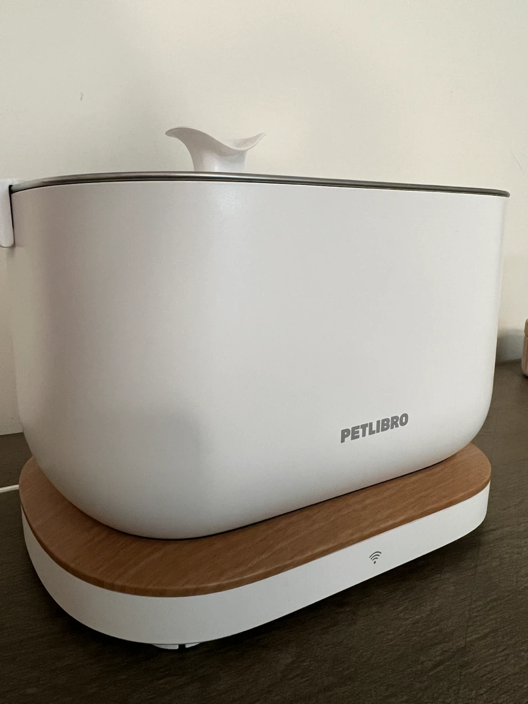 PETLIBRO Pet Water Fountain - photo 2