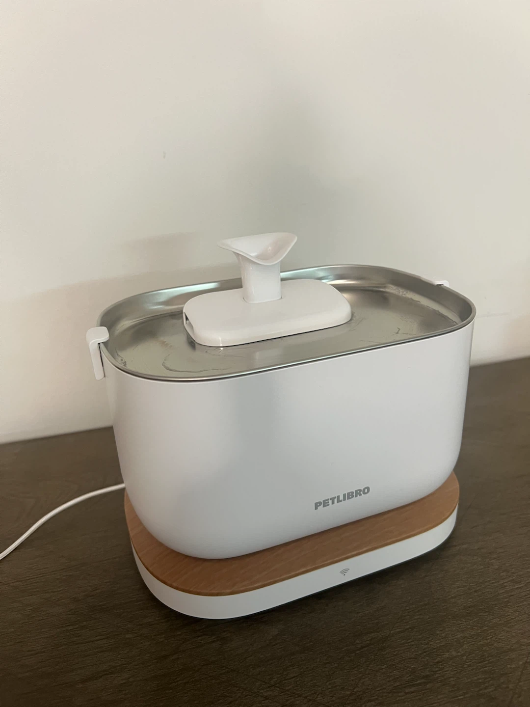 PETLIBRO Pet Water Fountain - photo 3