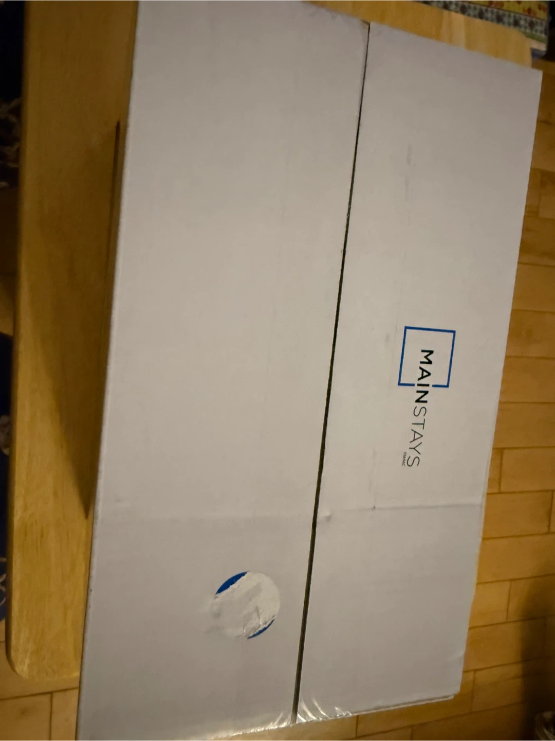 Mainstays 2-Slice Toaster - photo 3