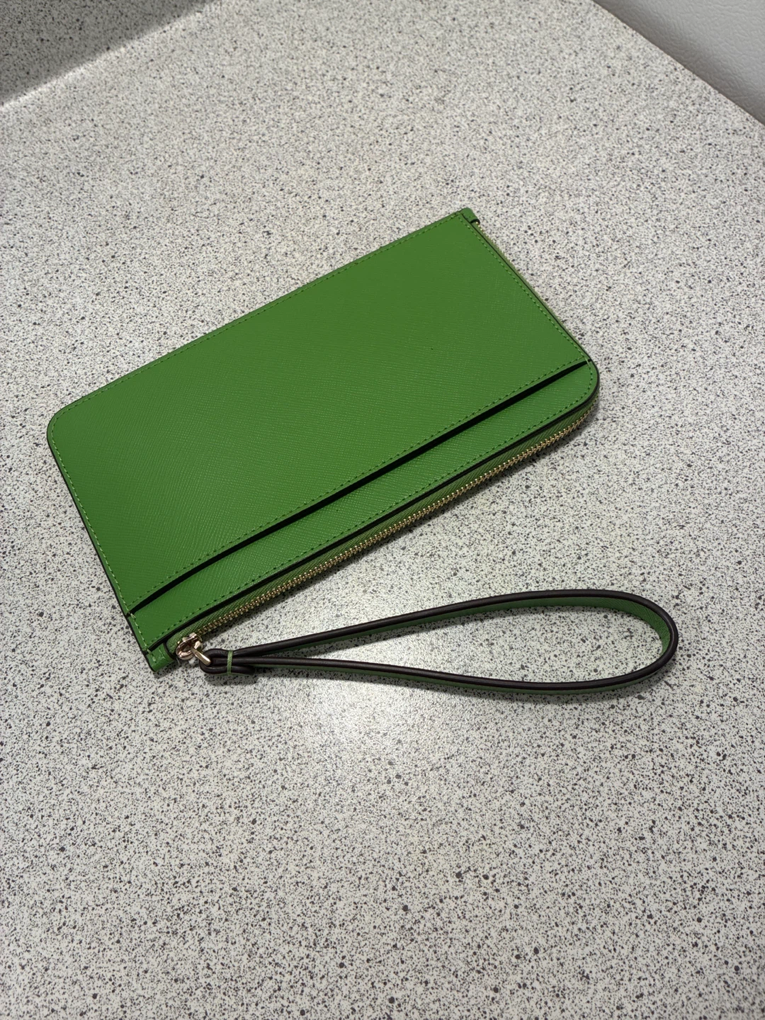 Kate Spade New York Wristlet Clutch - photo 2