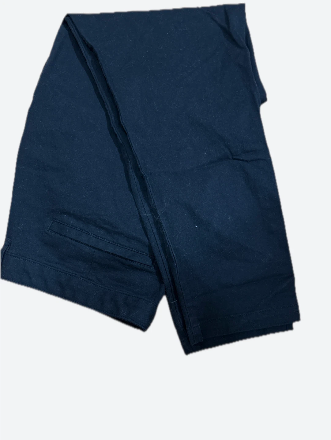 Old Navy  Black Pants