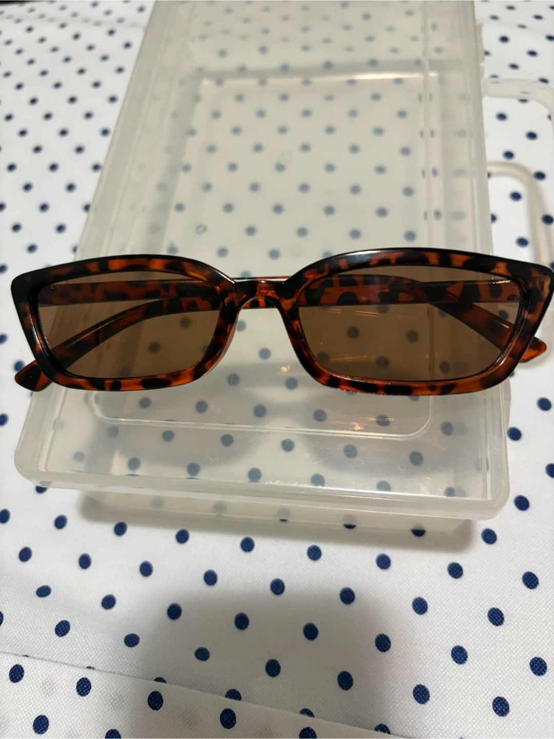 Assorted Sunglasses - photo 2