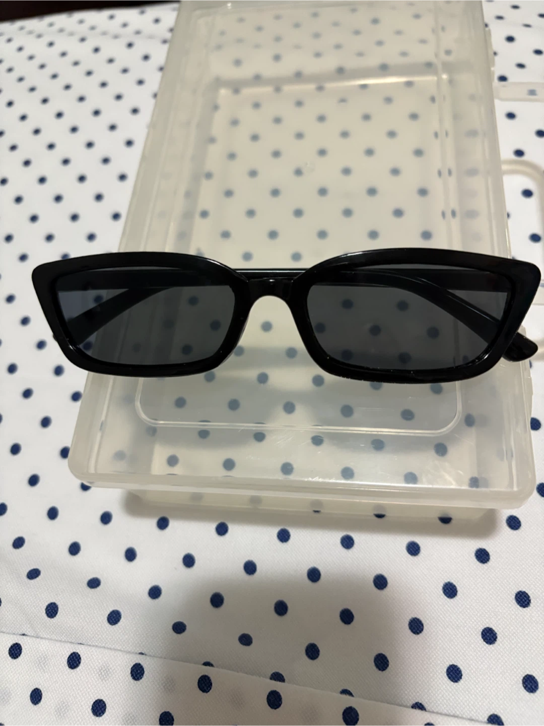 Assorted Sunglasses - photo 3