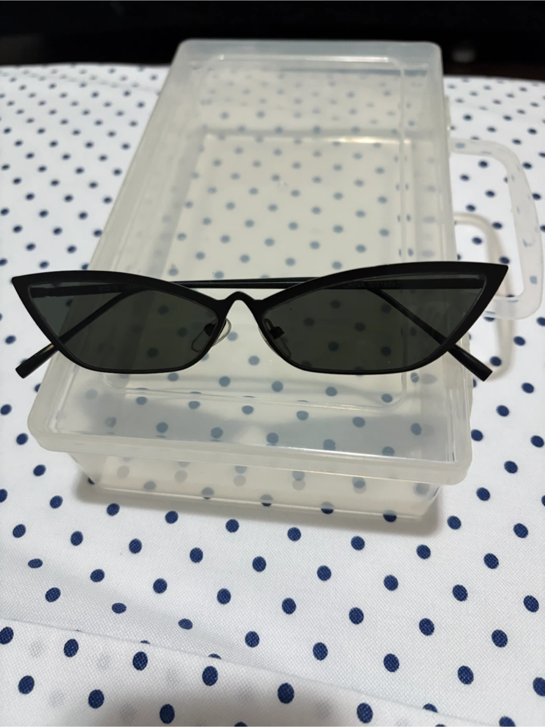 Assorted Sunglasses - photo 4
