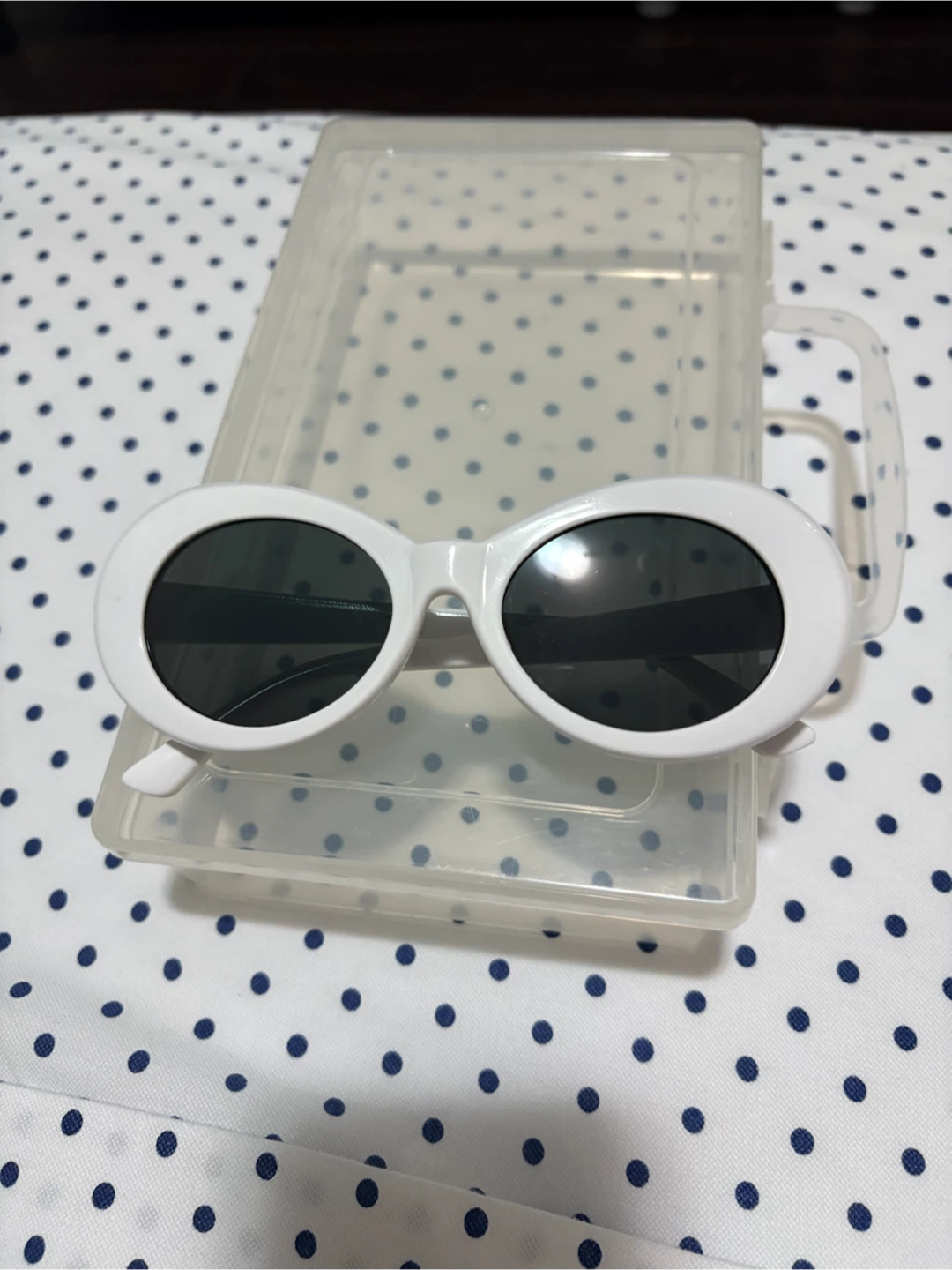 Assorted Sunglasses - photo 5