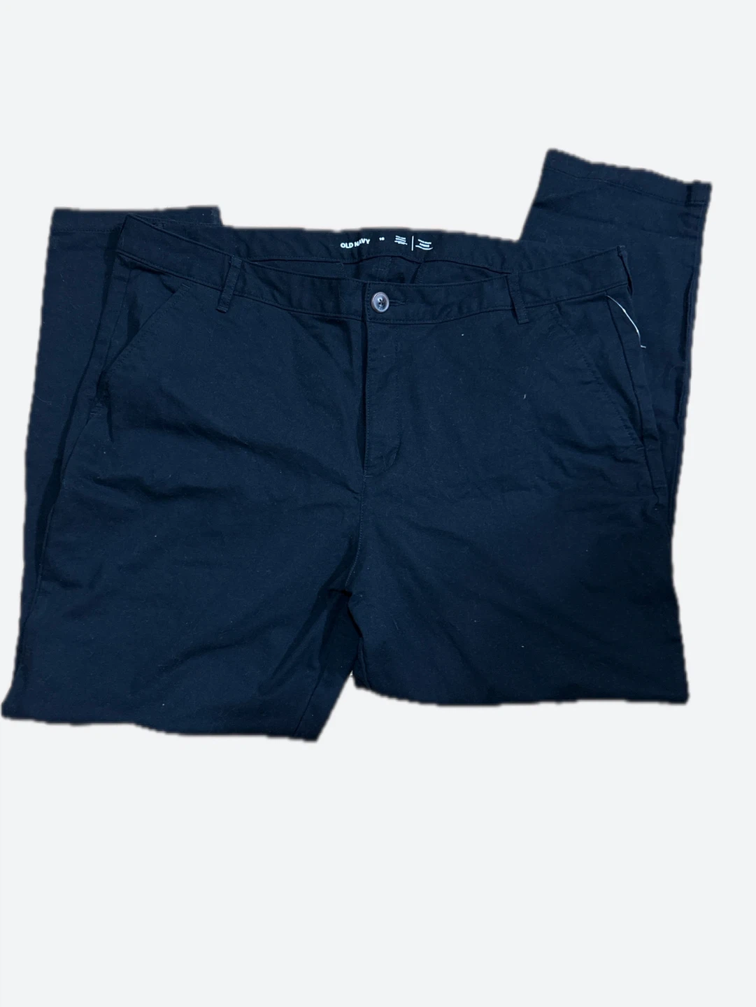 Old Navy  Black Pants - photo 2
