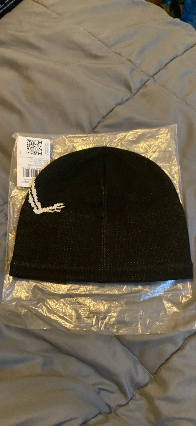 Arc’teryx beanie - photo 2
