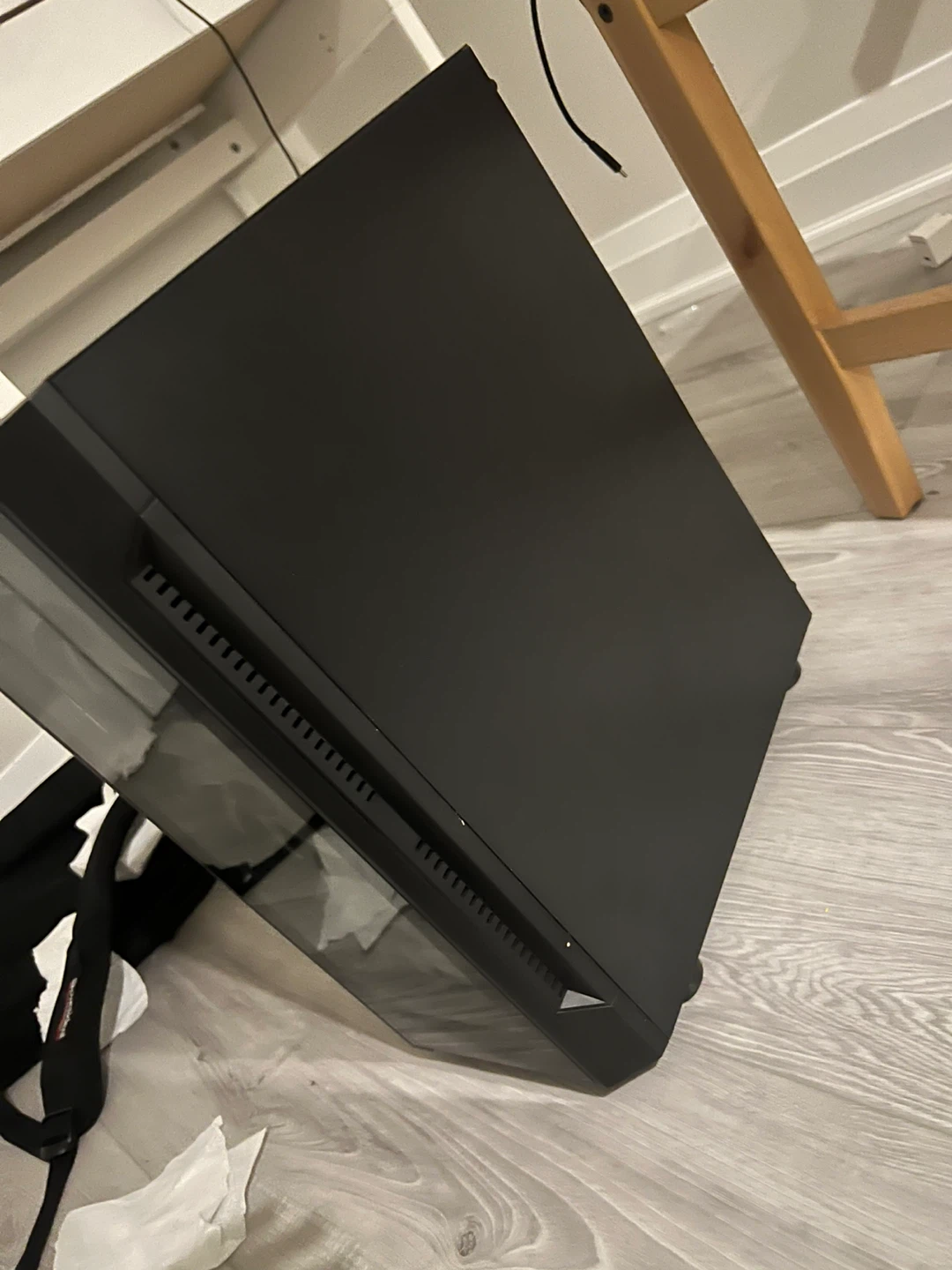Gaming pc Rtx 3060 - photo 2