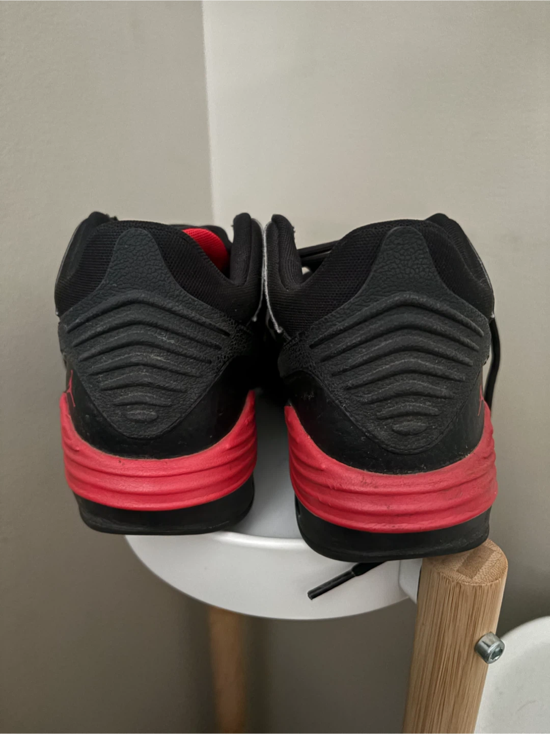 Air Jordan max aura 5 - photo 2