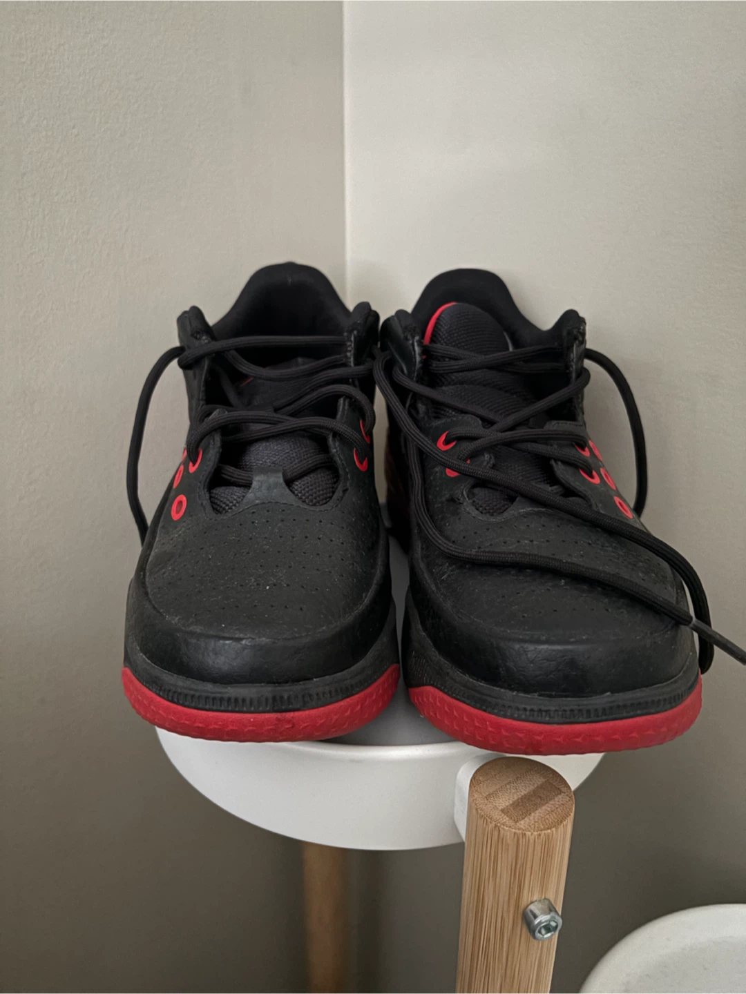 Air Jordan max aura 5 - photo 3