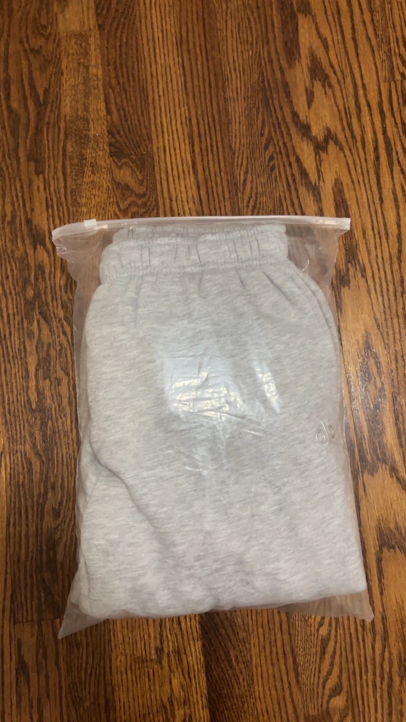 Alo Yoga Sweatpants