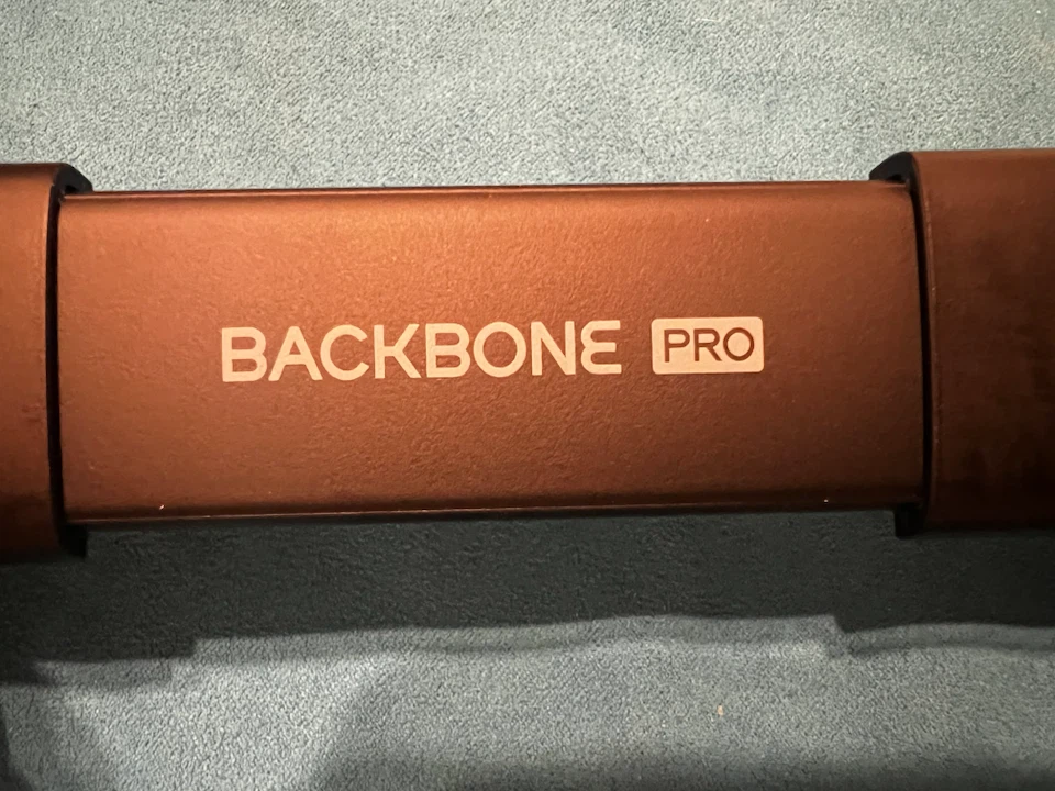 Backbone Pro Gaming Controller for iOS - photo 5