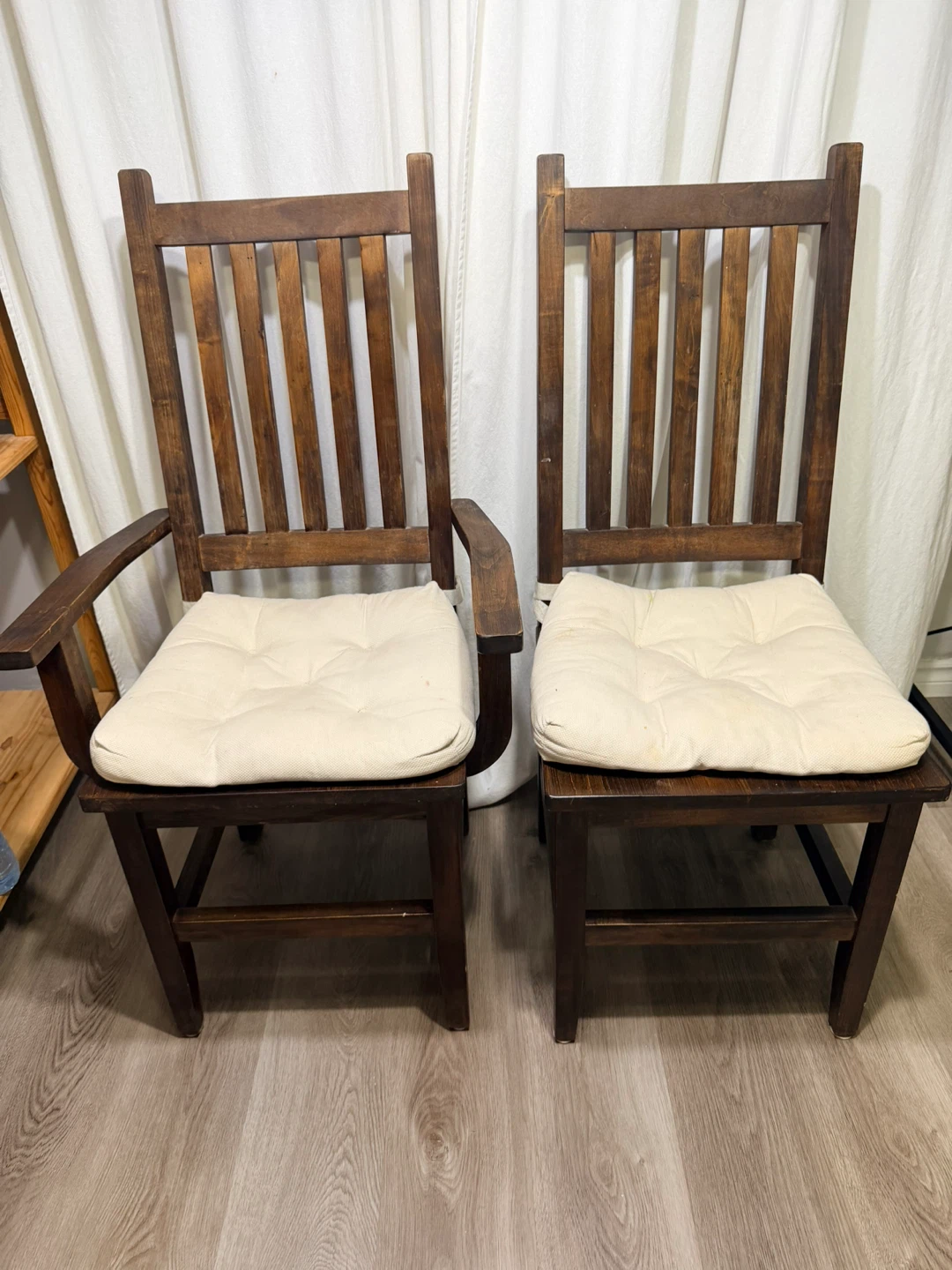 Chairs dinning chairs