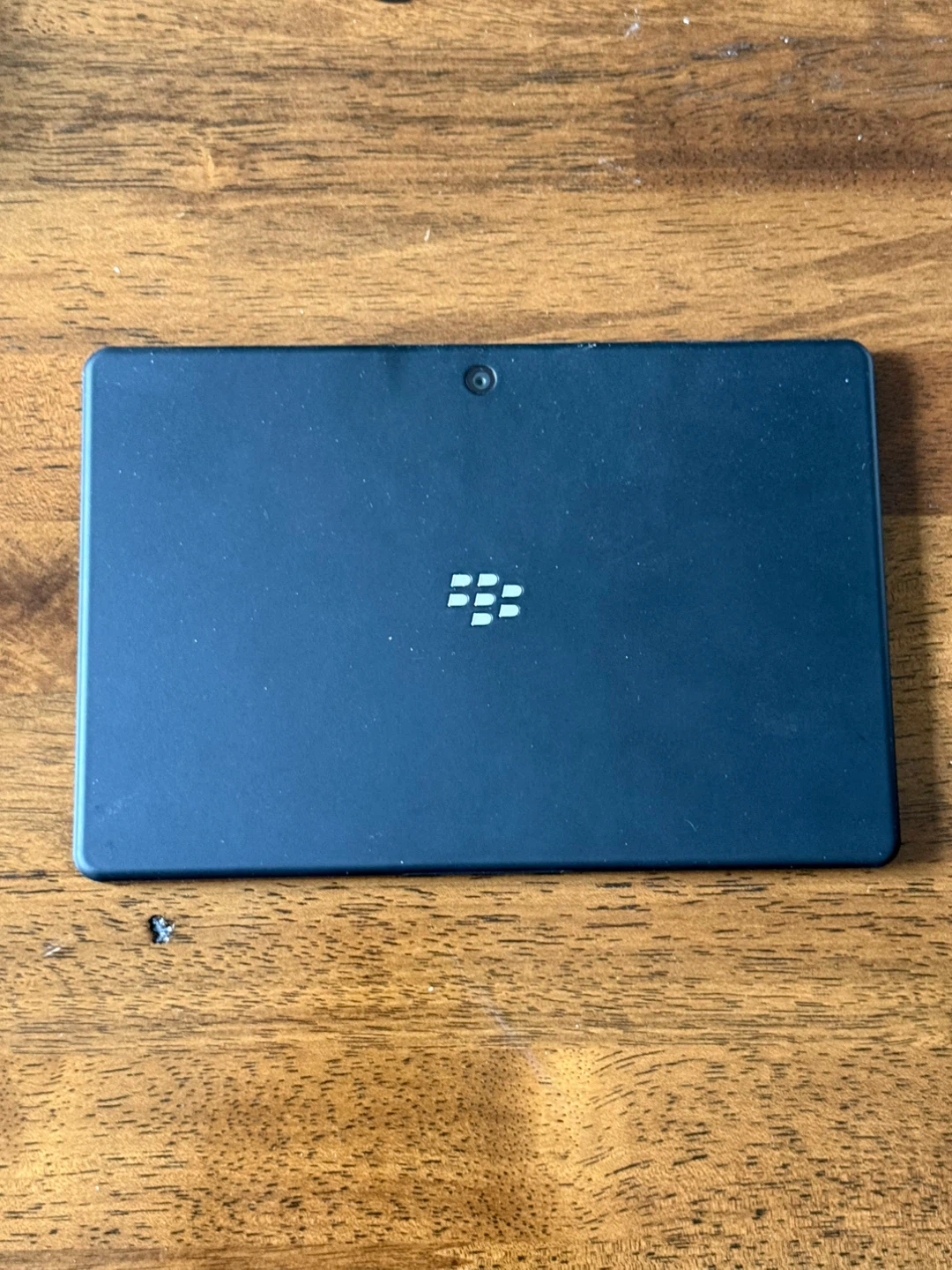 BlackBerry PlayBook Tablet - photo 2