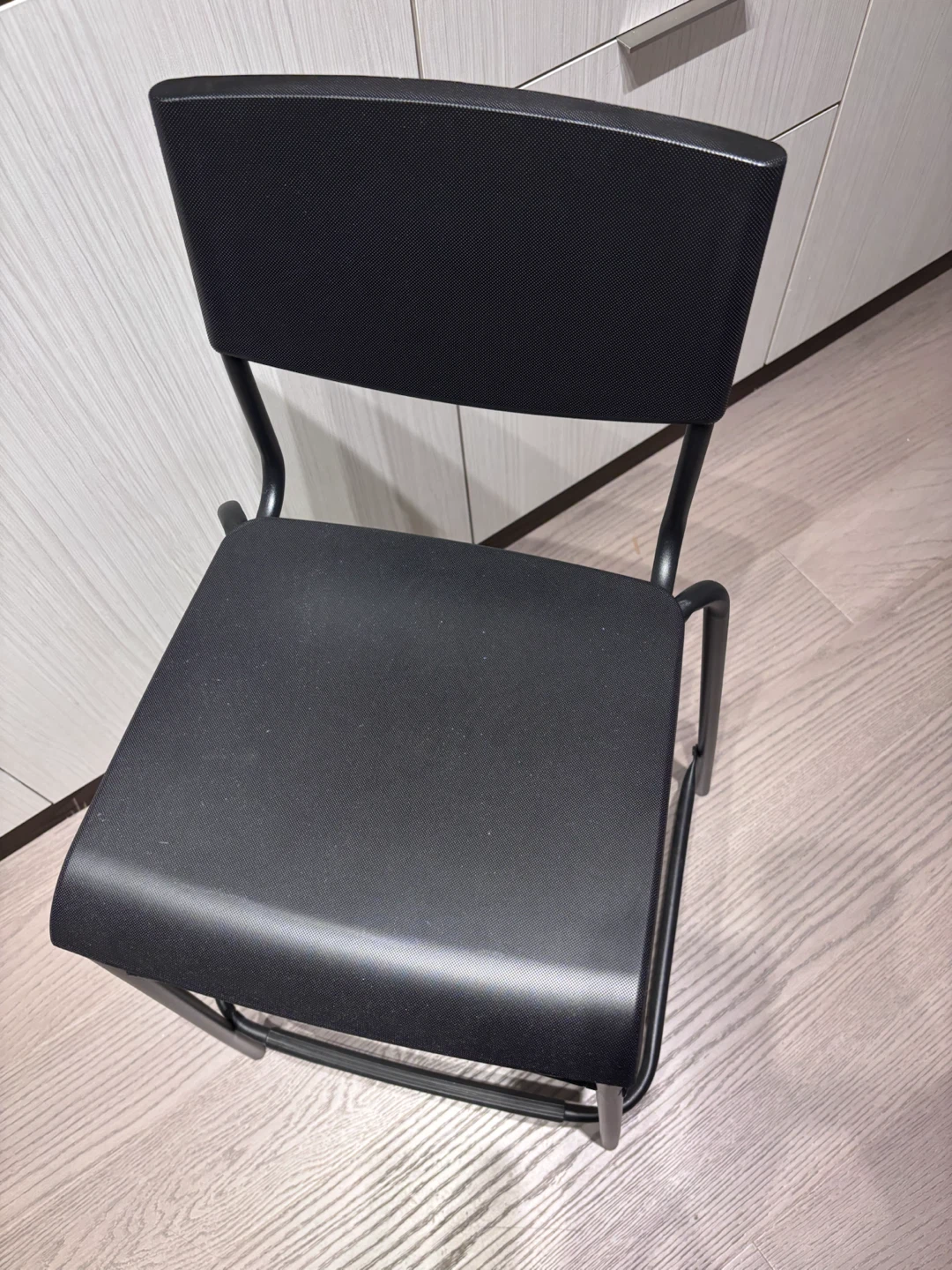 IKEA bar stools - Excellent Condition
