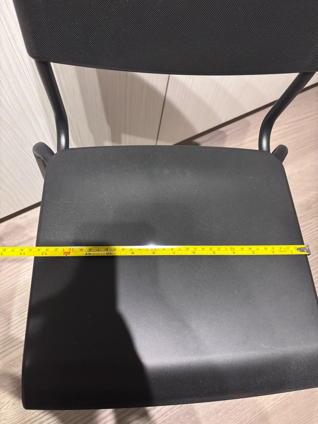 IKEA bar stools - Excellent Condition - photo 3