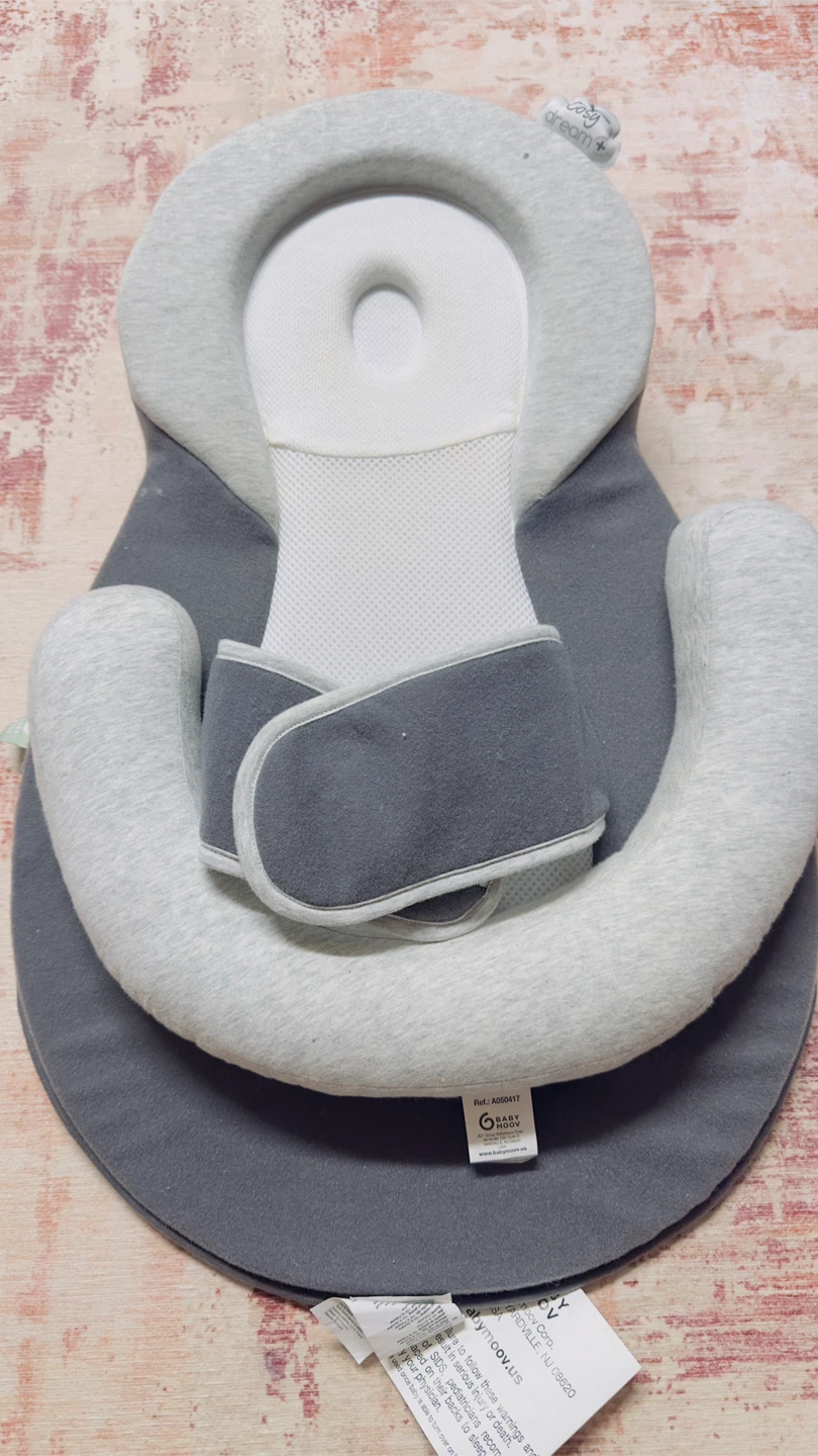 Babymoov Cosy Dream+ Baby Positioner