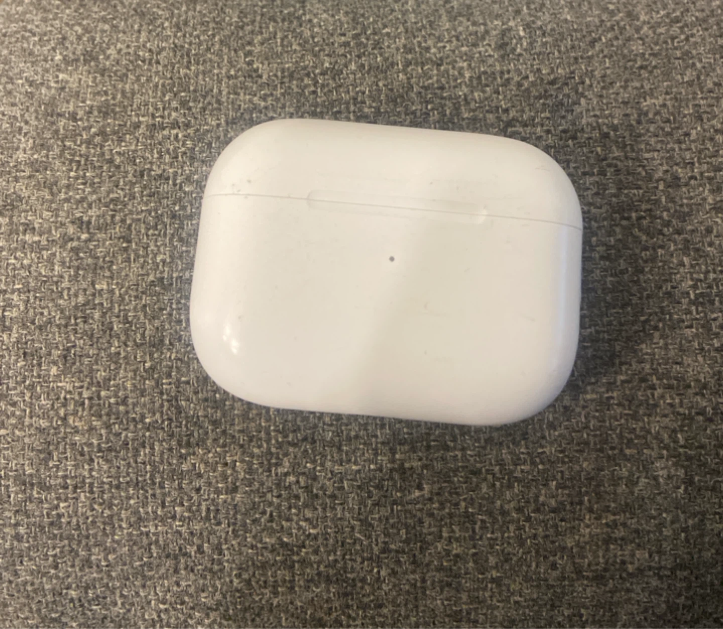 Apple AirPods Pro (2nd generation)