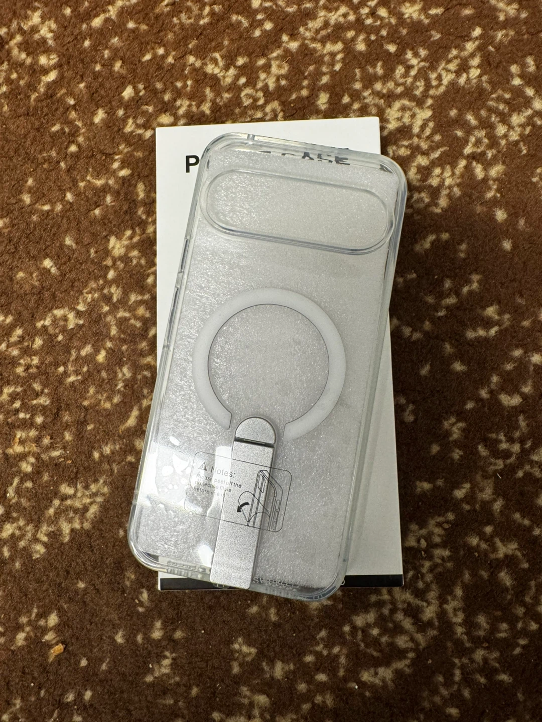 Google Pixel 9 Pro XL