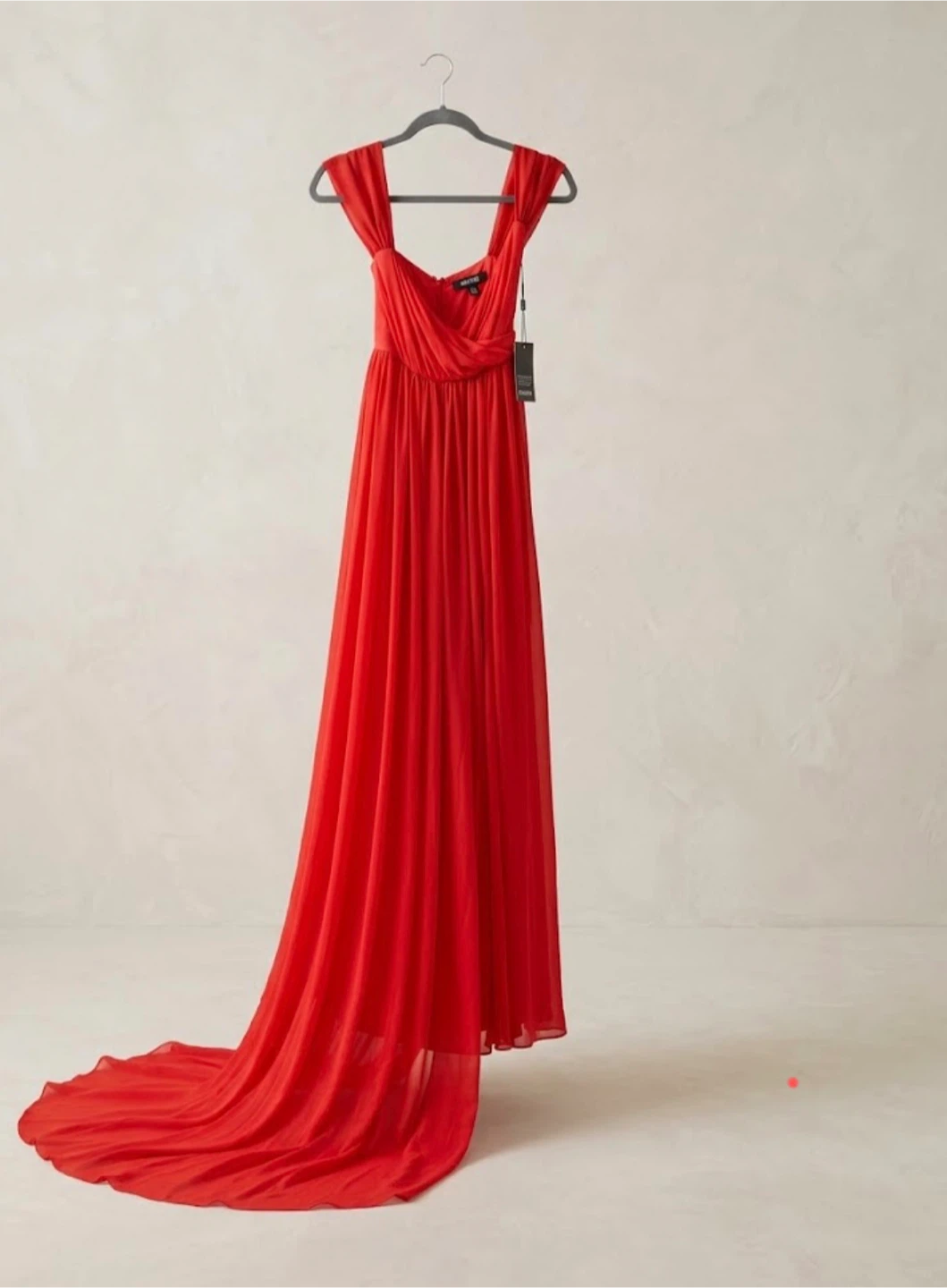 Maternity Dress