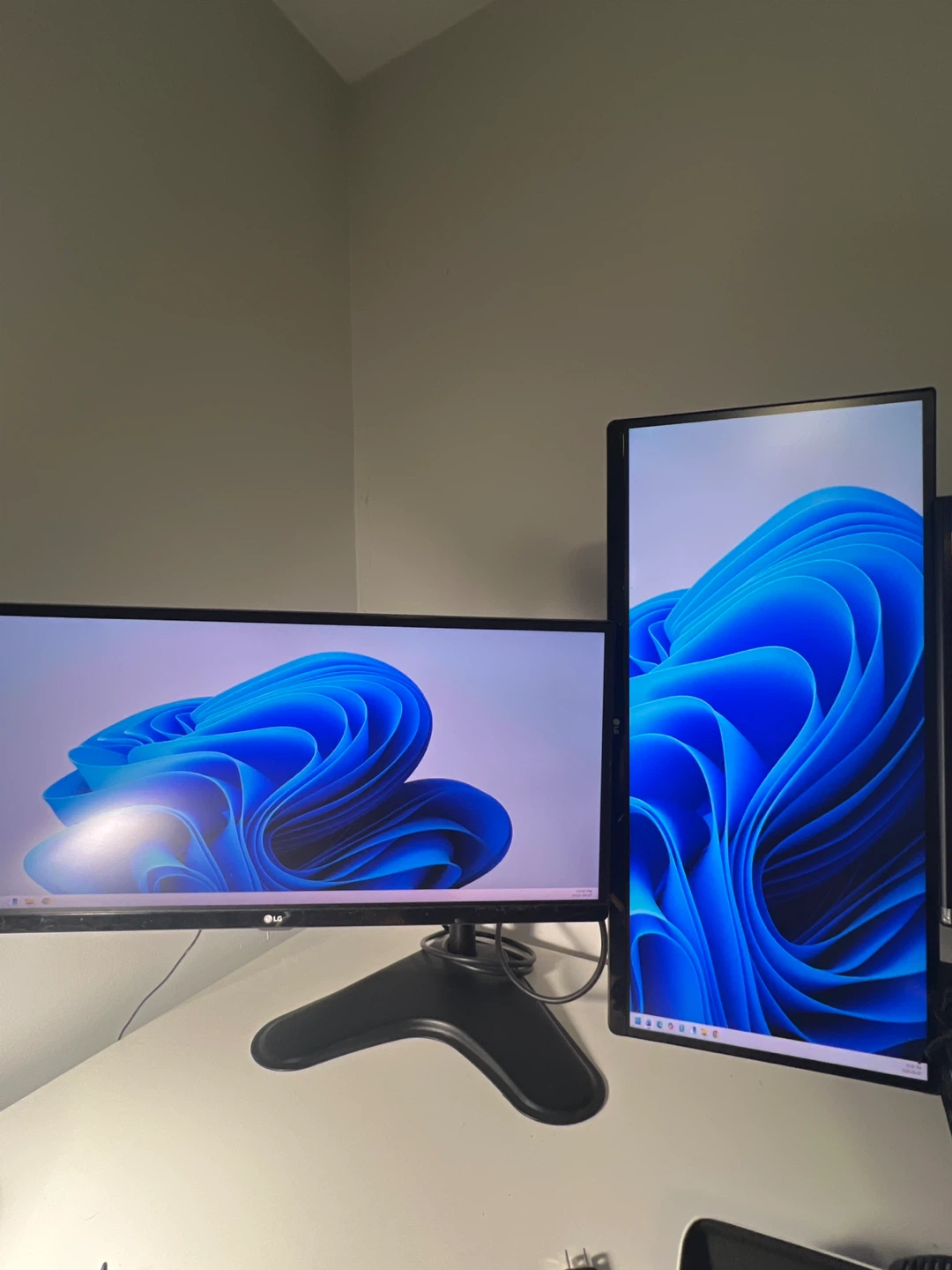 LG 25UM58-P 25" 21:9 UltraWide IPS Monitor Black.