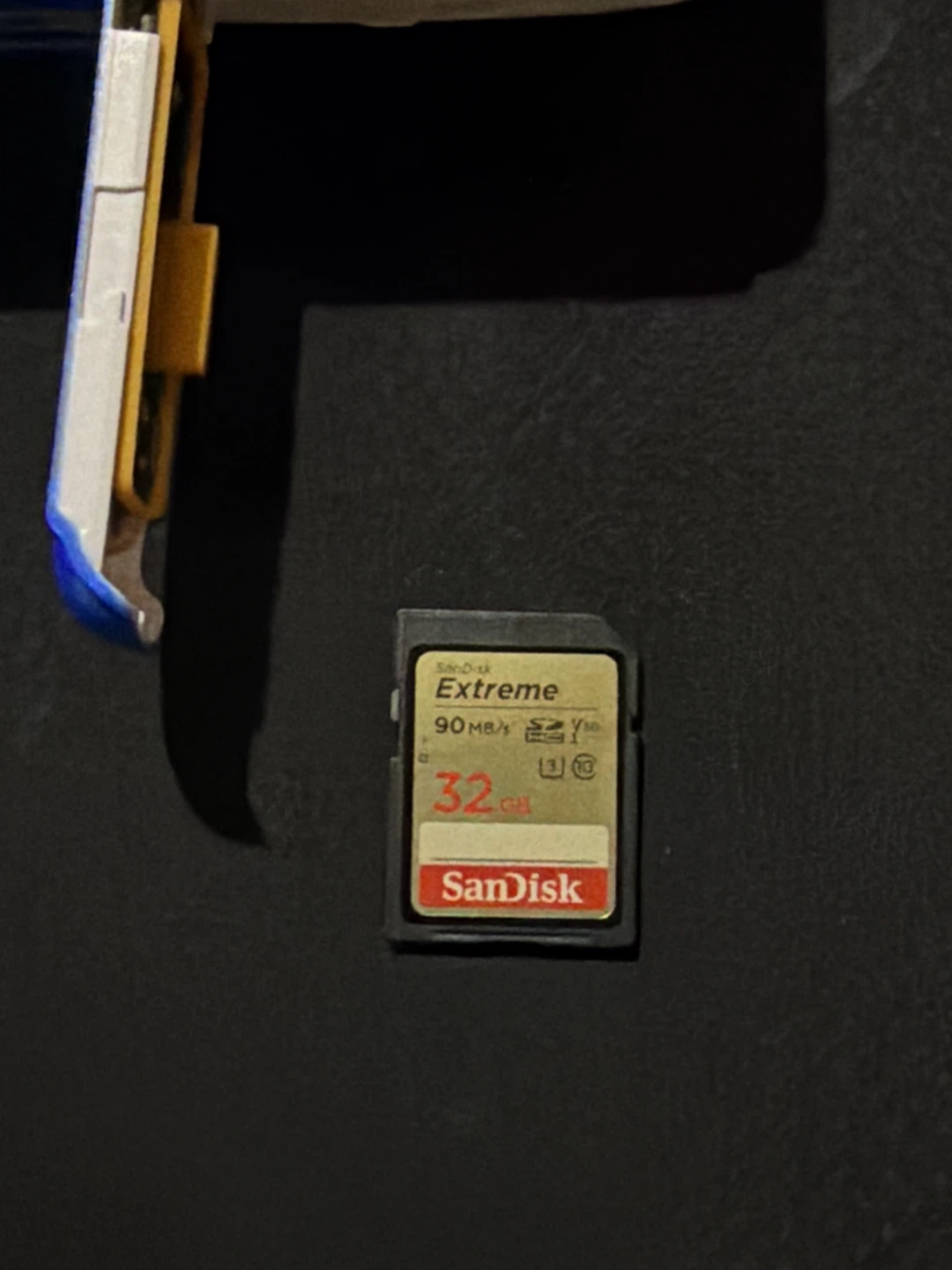 Nikon Coolpix W150 Waterproof Digital Camera - photo 5