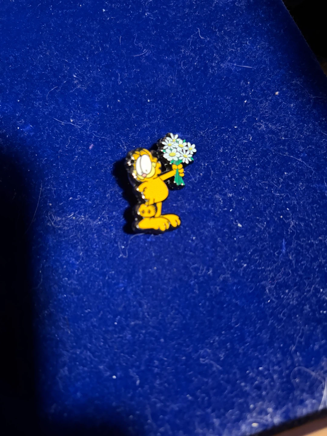 Assorted Enamel Pins - photo 2