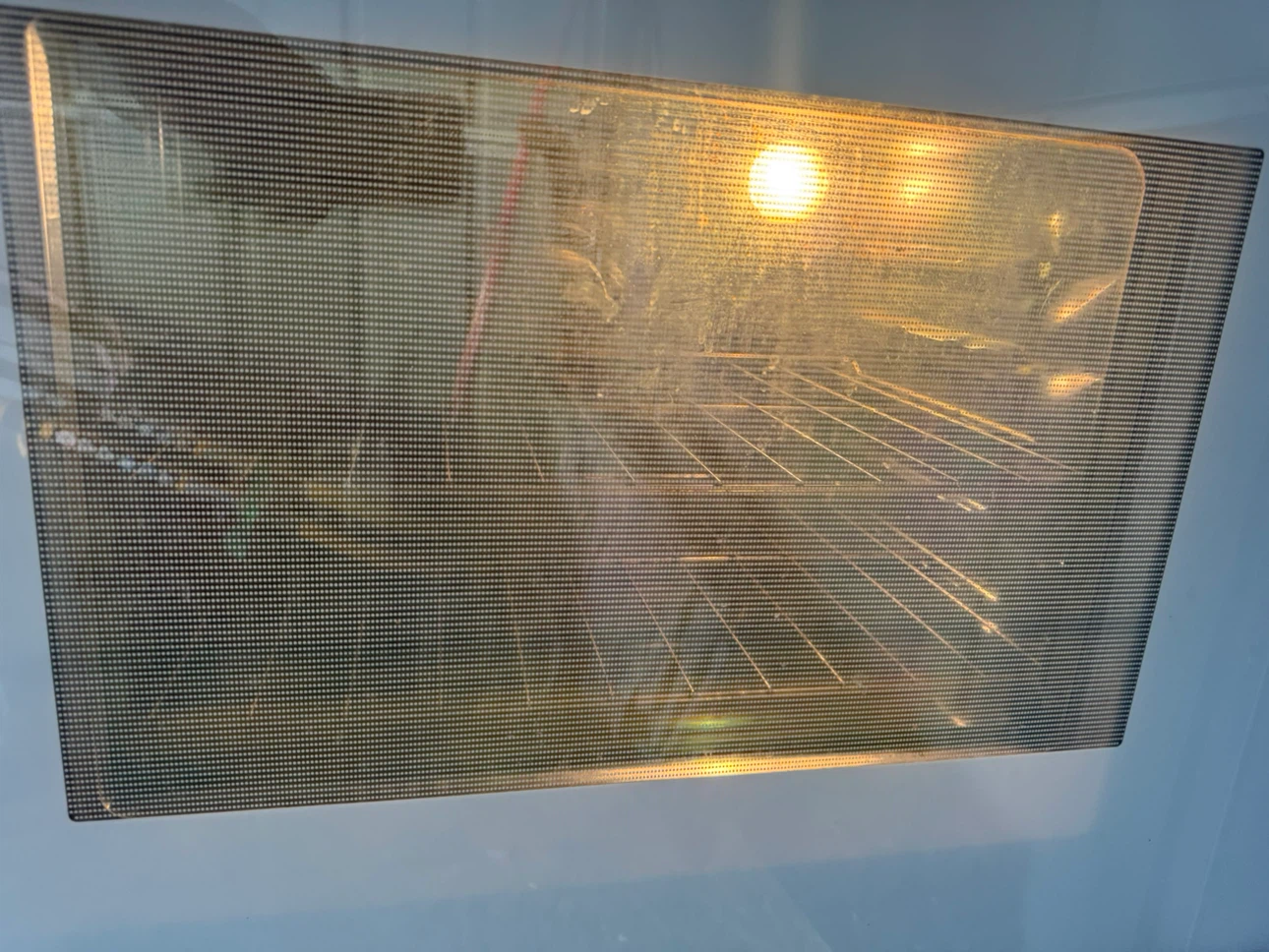 🆓livraison 300$ Cuisinière électrique Whirlpool - photo 5
