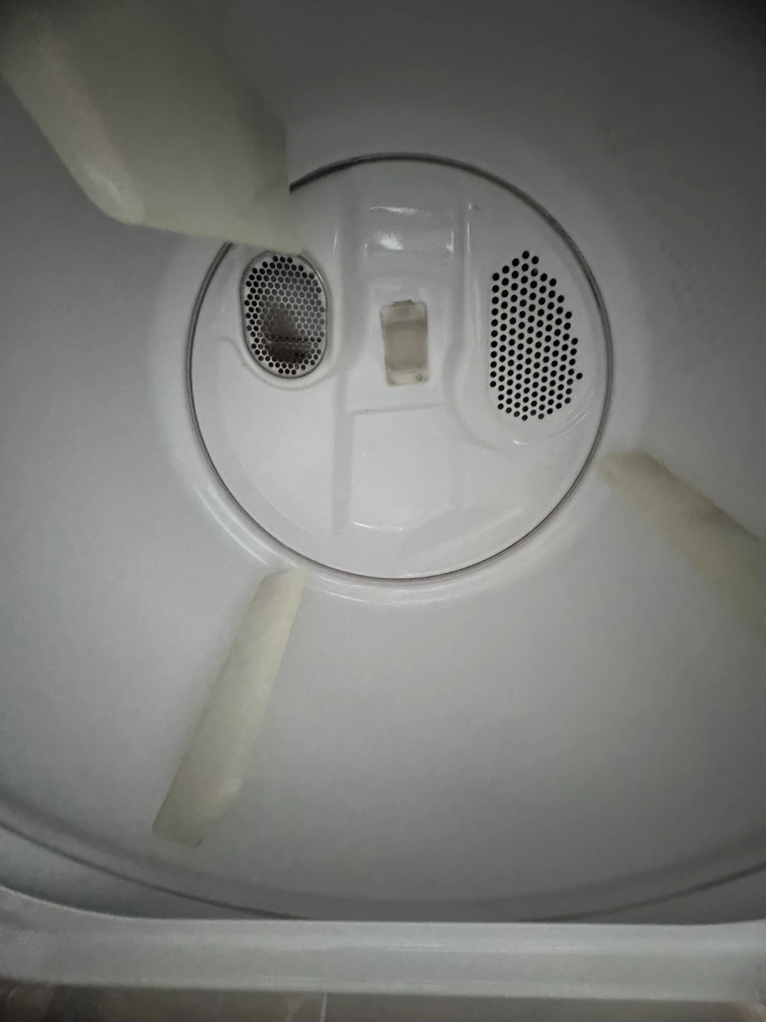 🆓livraison 250$ Sécheuse Kenmore blanche - photo 5