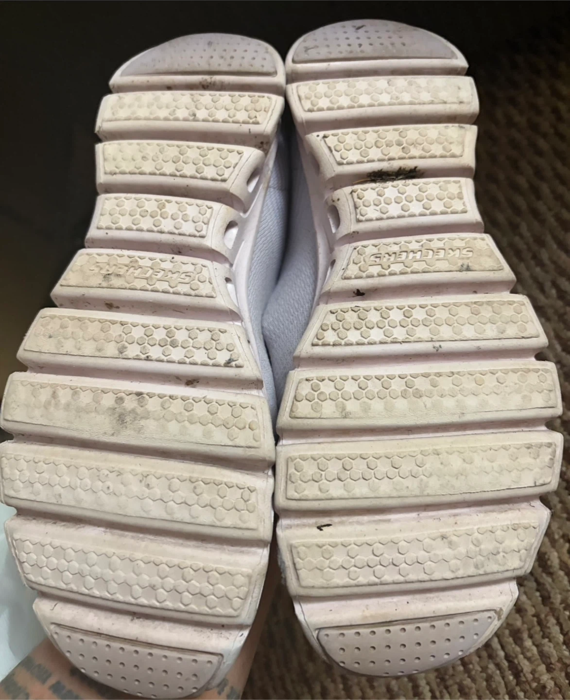Skechers Women's Slip-On Shoes ~ Size 7 - photo 2