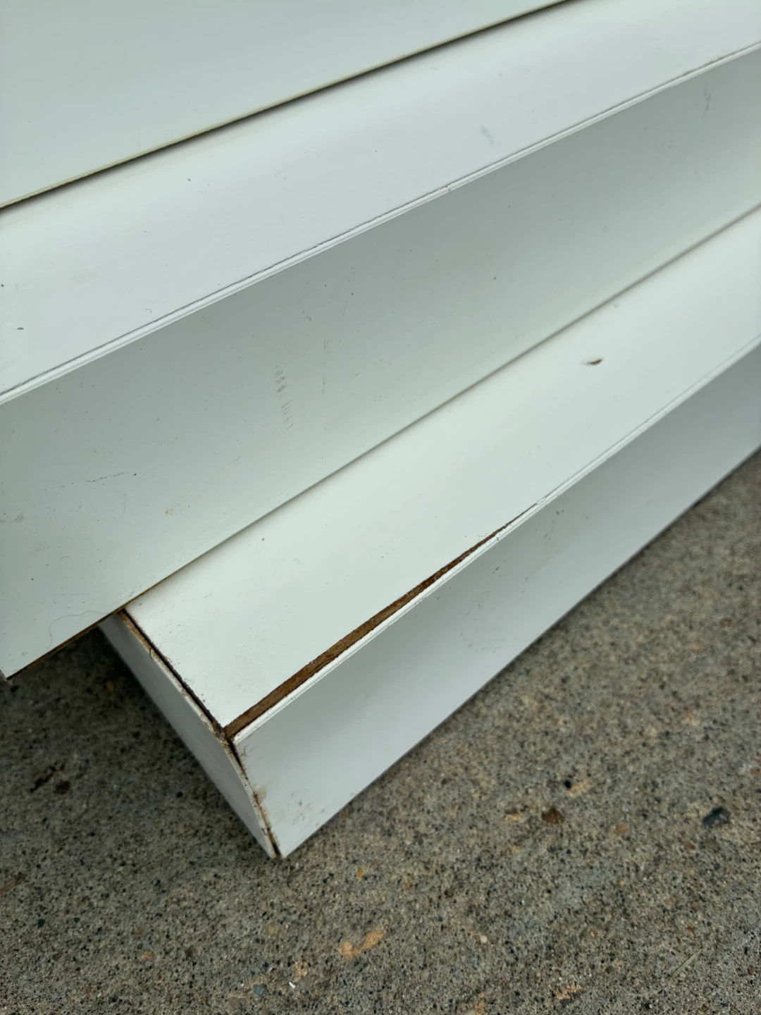 IKEA LACK Wall Shelf - photo 3