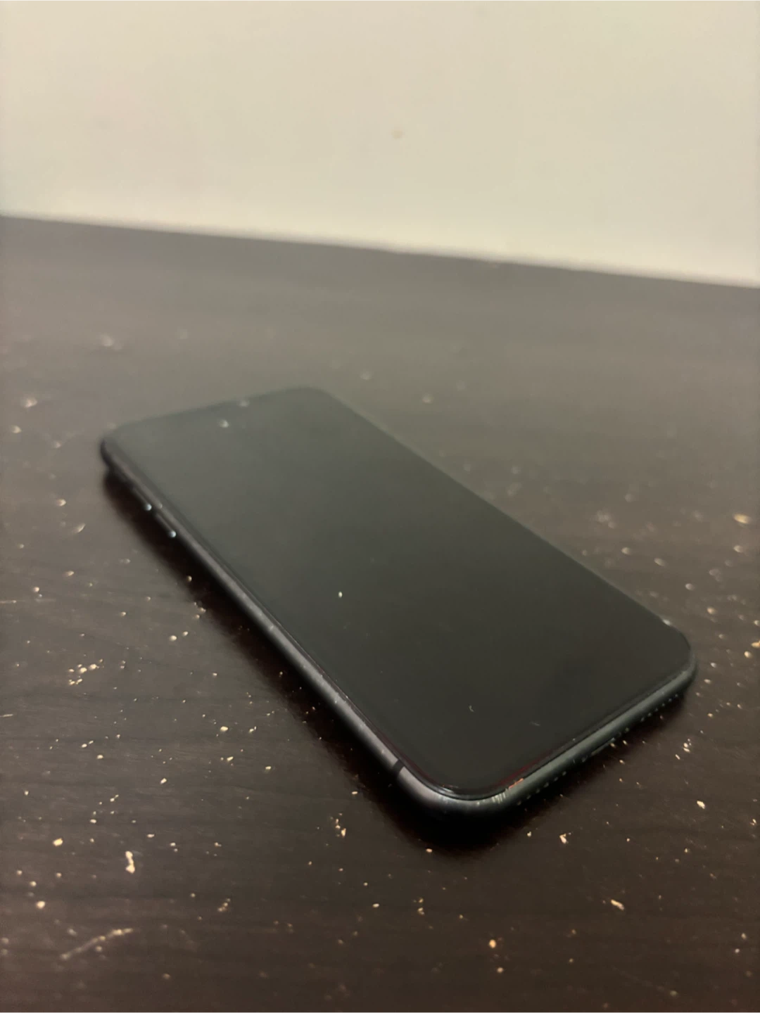 Apple iPhone 11 - photo 2