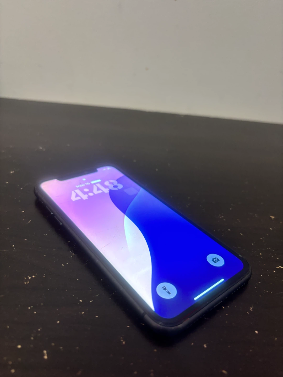 Apple iPhone 11 - photo 3