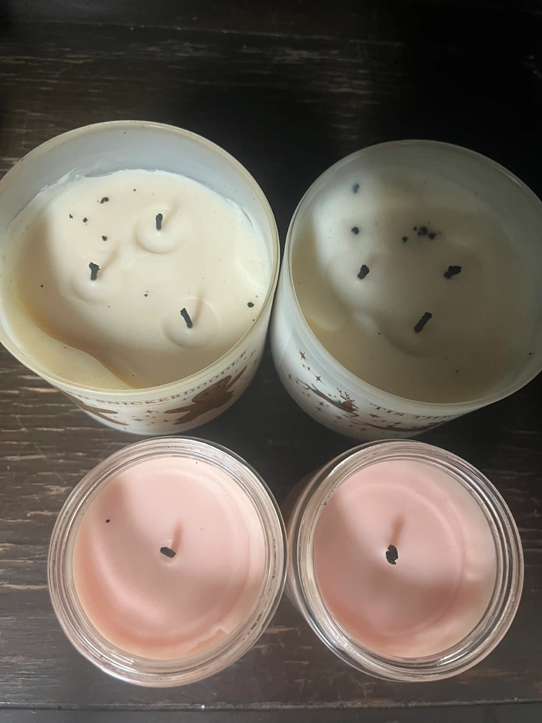 Bath & Body Works Candle bundle - photo 3
