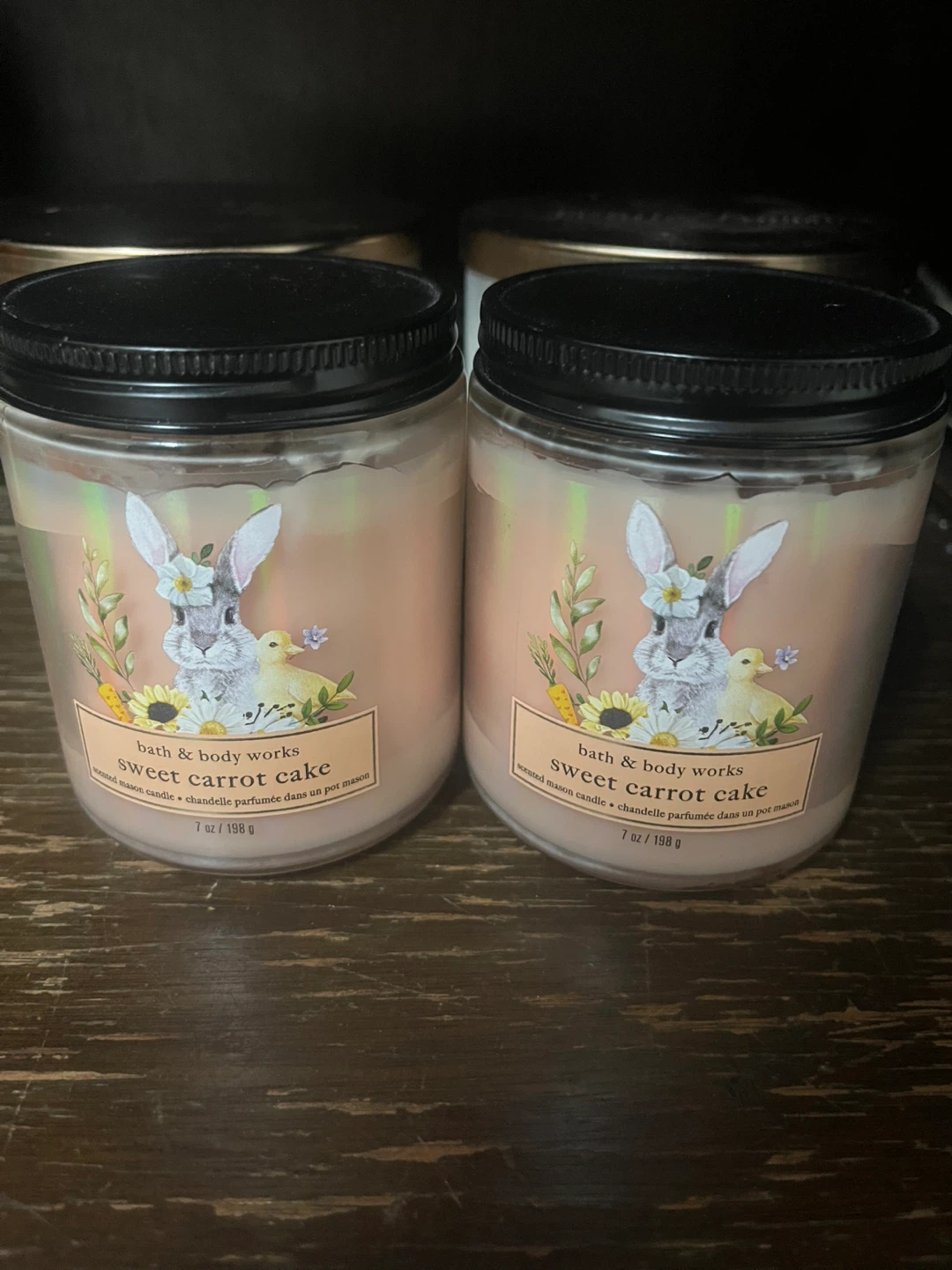 Bath & Body Works Candle bundle - photo 5