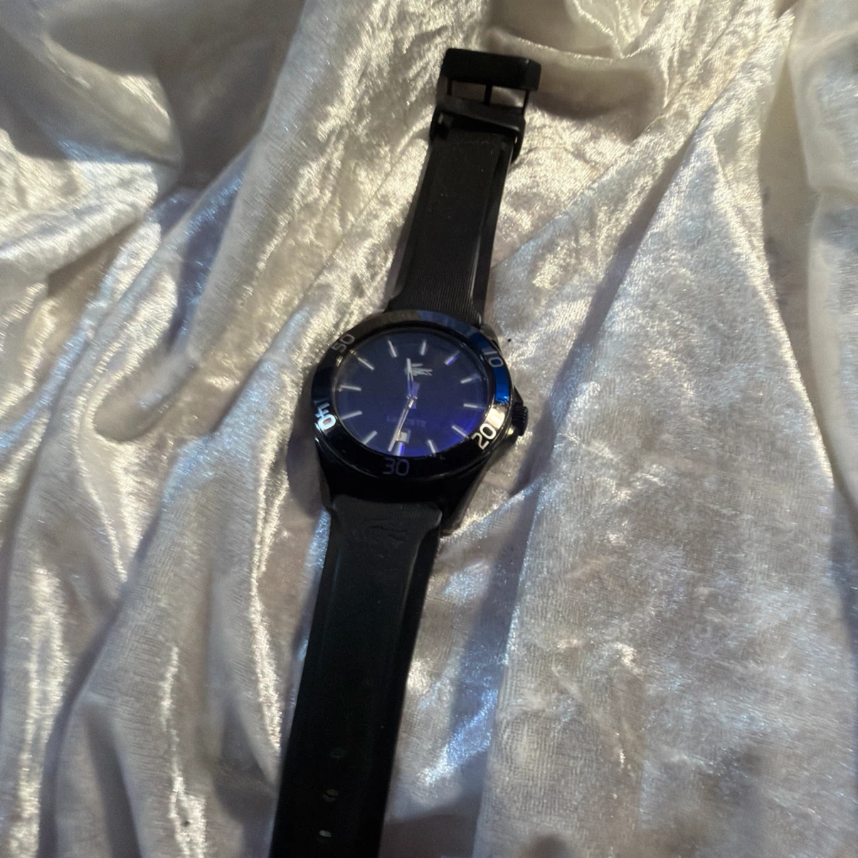 Lacoste Men's Watch - photo 5