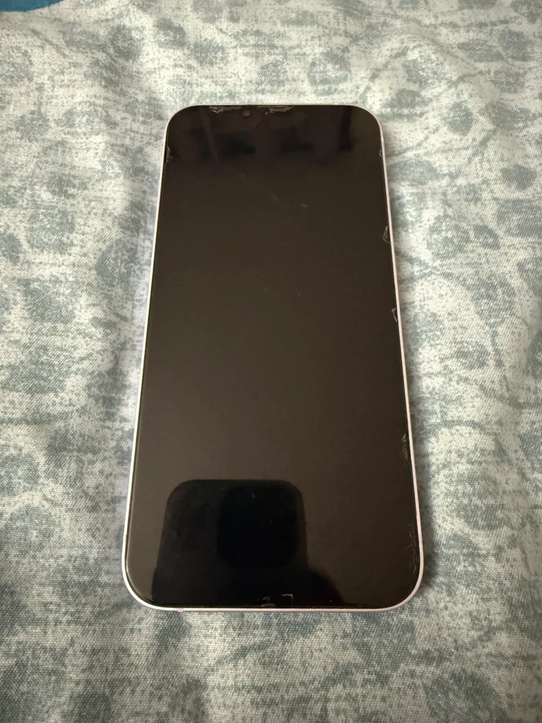 Apple iPhone 14 Plus, mint condition - photo 4