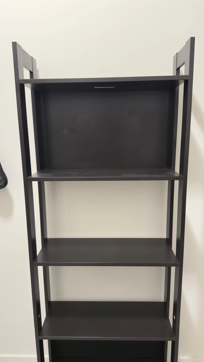 IKEA LAIVA Bookshelf/ Bookcase - photo 2