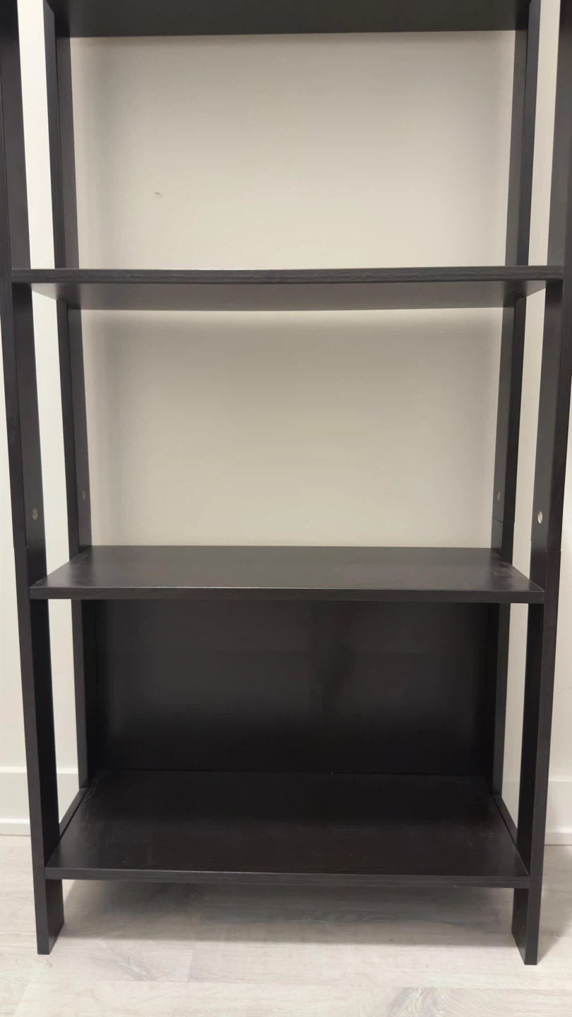 IKEA LAIVA Bookshelf/ Bookcase - photo 3