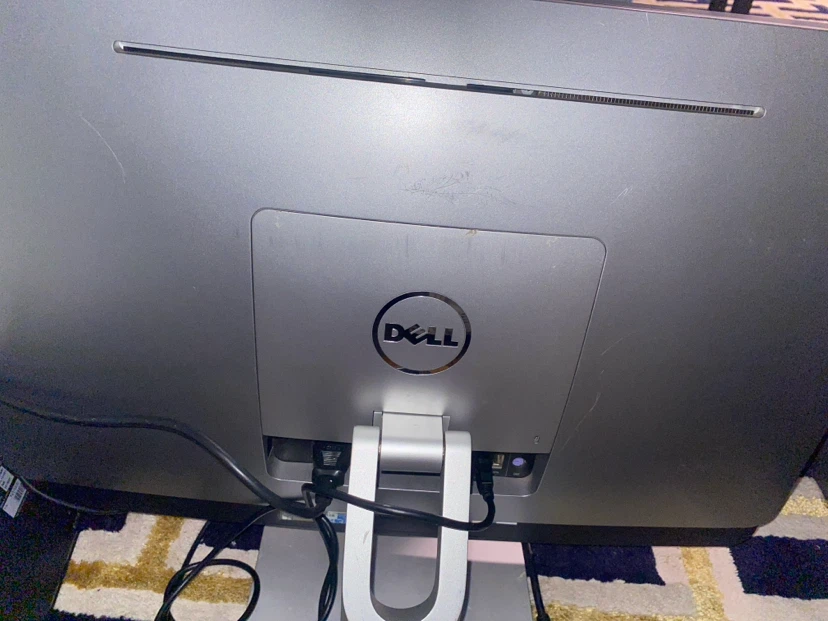 Dell All-in-One Computer - photo 2