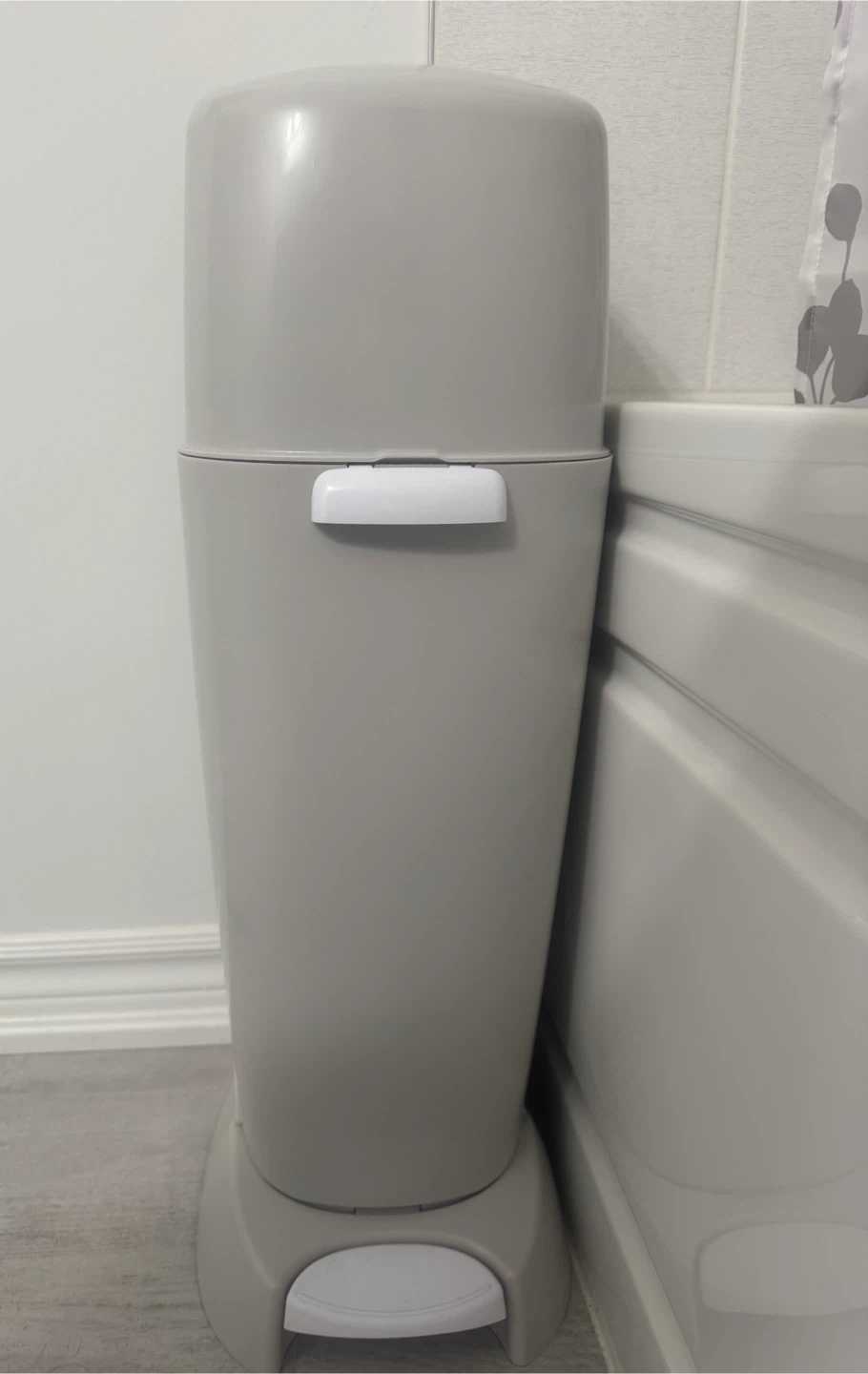 Diaper Genie