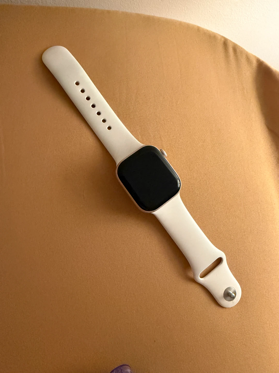 Apple Watch Series 10 - 42mm
