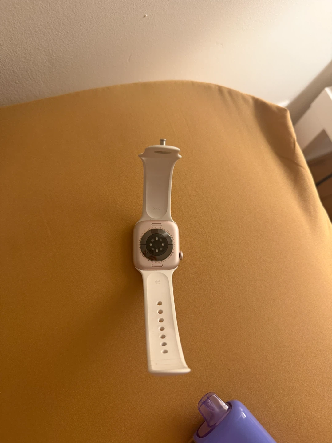 Apple Watch Series 10 - 42mm - photo 2