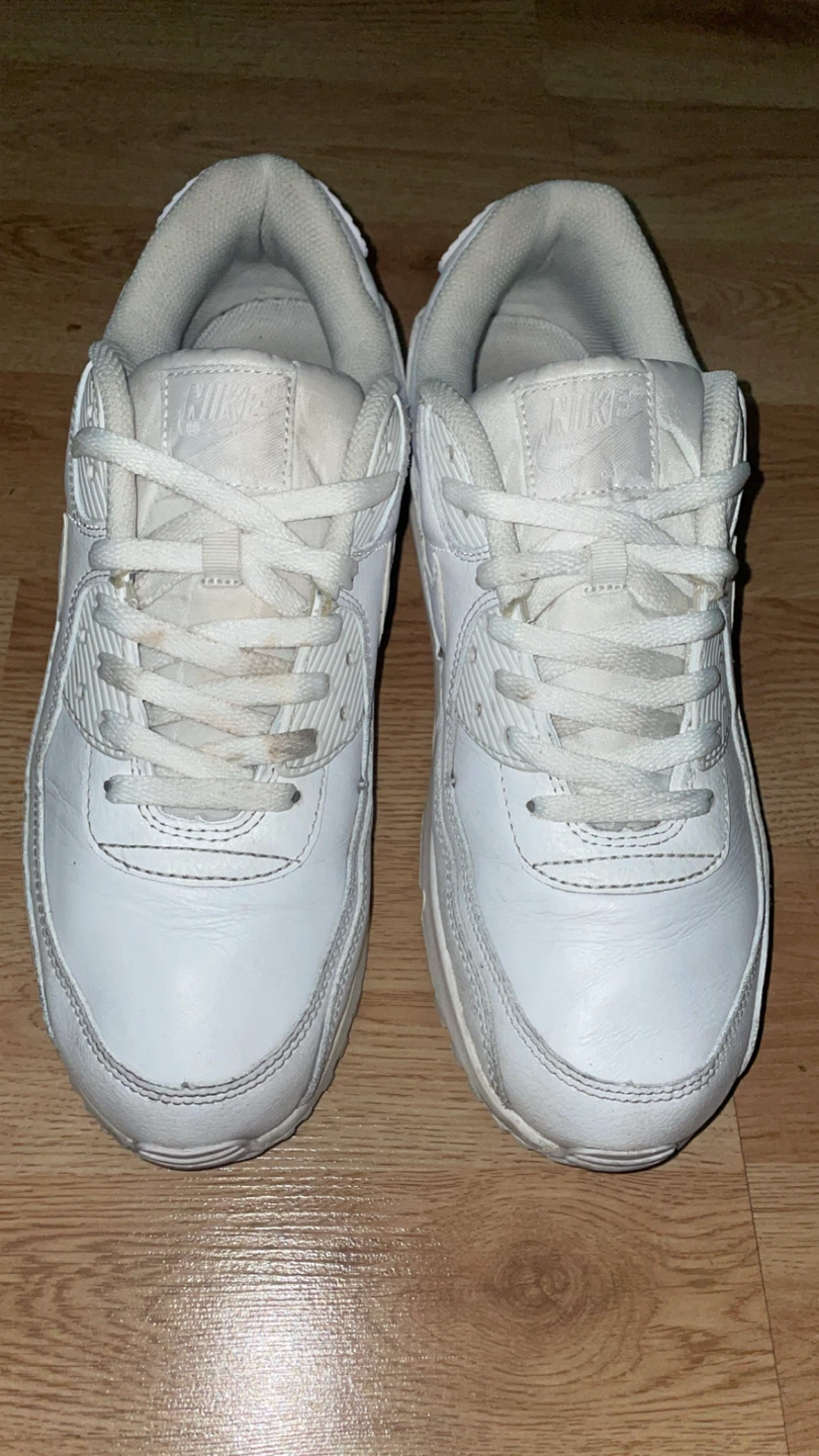 Size 10 men’s airmax 20$ - photo 2