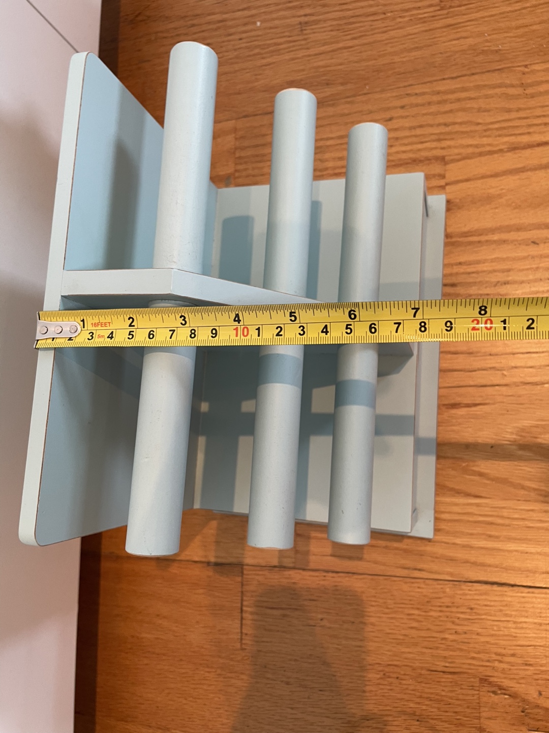 Jewellery Holder - photo 5