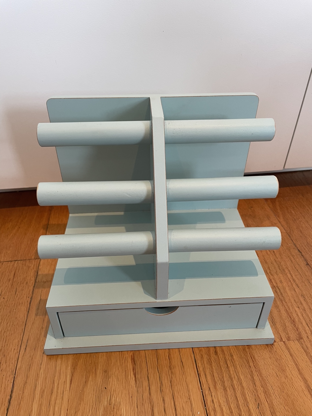 Jewellery Holder