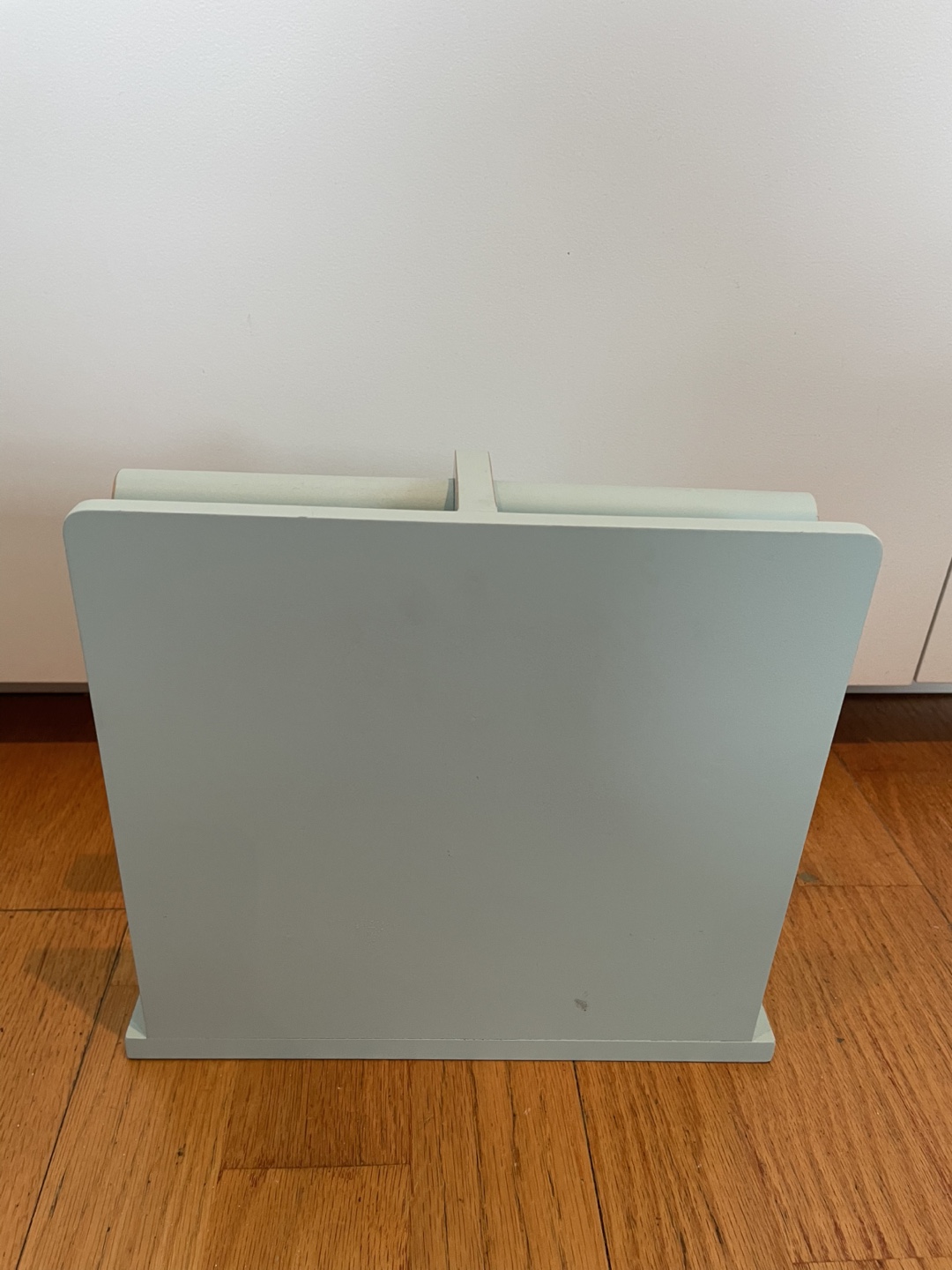Jewellery Holder - photo 3