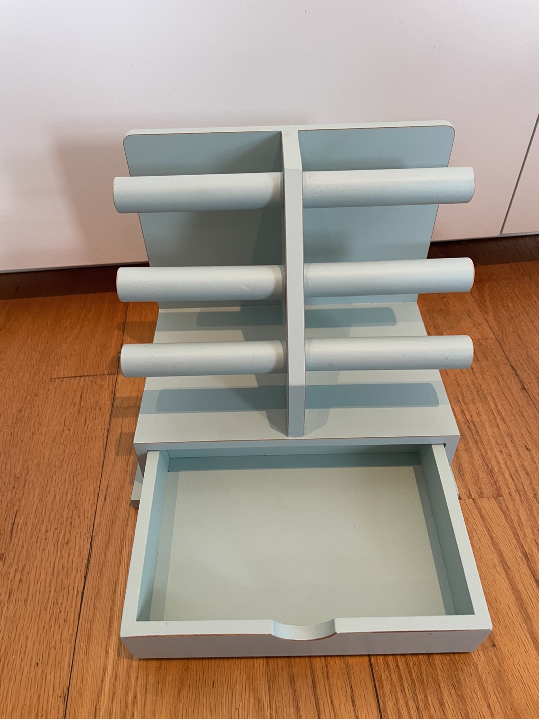 Jewellery Holder - photo 2