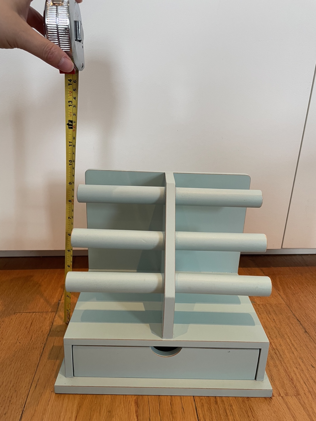 Jewellery Holder - photo 4